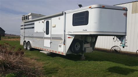 2001 Dun-rite equipment <strong>trailer</strong> 18+2 14k. . Trailers for sale in iowa